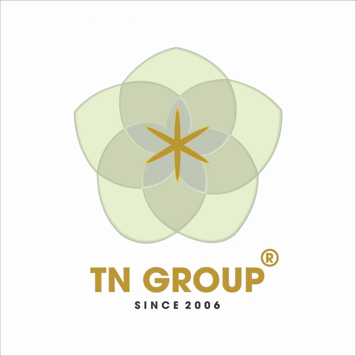 Nam dược Trinh Nguyên