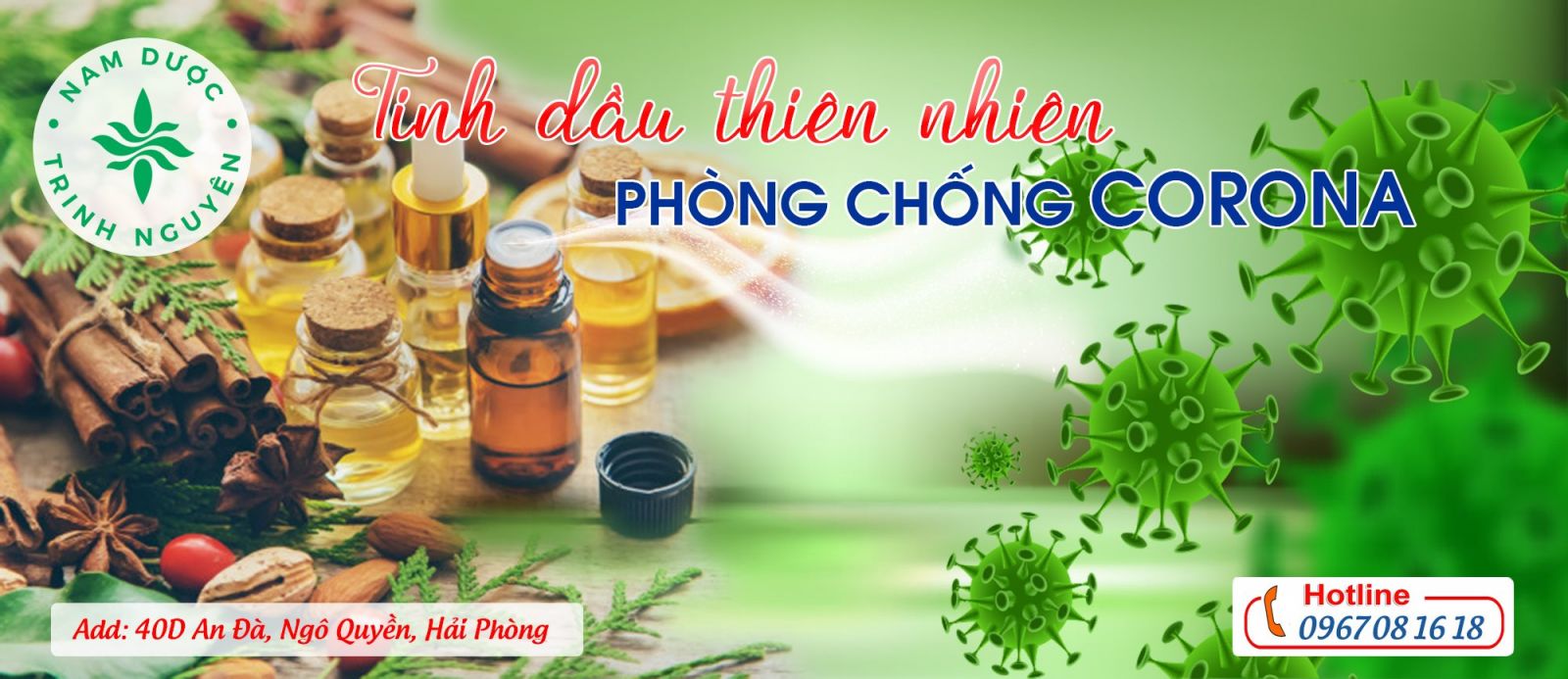 Dịch vụ
