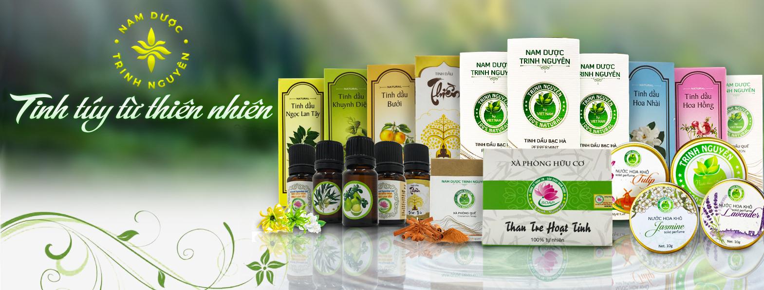 Tầm Nhìn Của Chúng Tôi